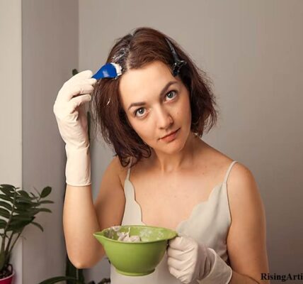 USA home remedies for hair growth and thickness