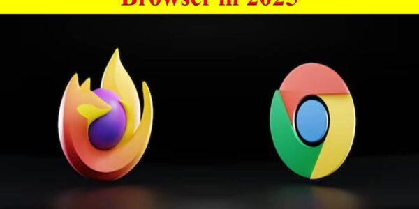 Is Google Chrome Still the Best Browser in 2025