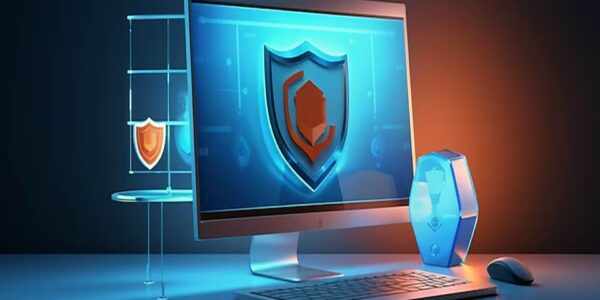 The Best Free Antivirus Software for Your PC in 2025 Top Picks for Protection