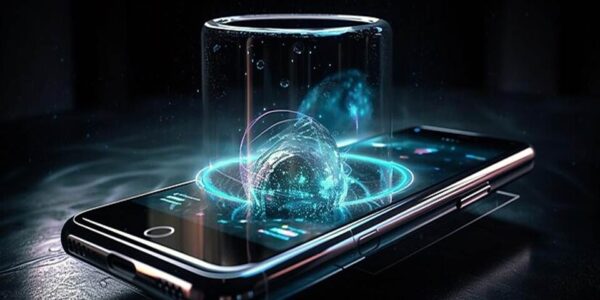 The Future of Smartphones- What to Expect in 2030