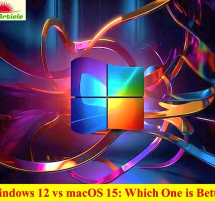 windows-12-vs-macos-15-which-one-is-better