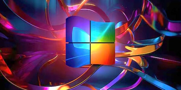 windows-12-vs-macos-15-which-one-is-better