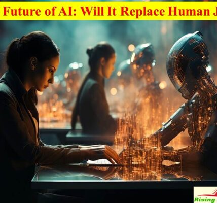 the-future-of-ai-will-it-replace-human-jobs